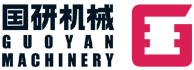 大发-中国一站式体育服务平台
网站